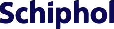 Schiphol - Logo